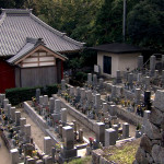 TOKIORI_frame 19