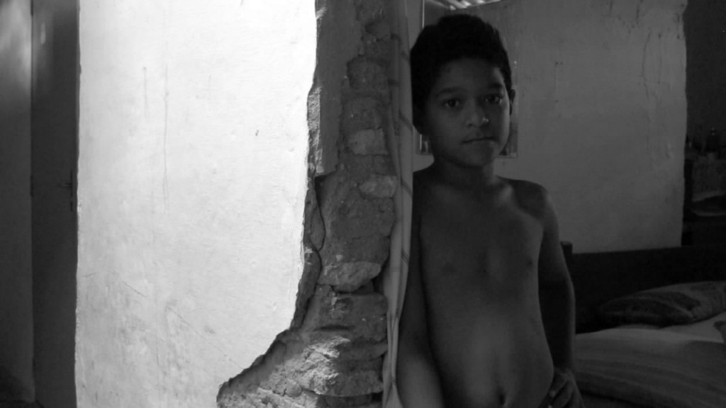film_MauroEmCaiena3