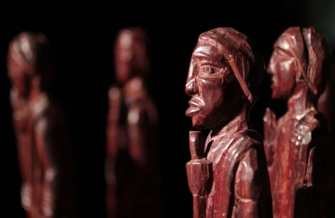 CachoeiraDoc 2015 divulga selecionados de mostra competitiva